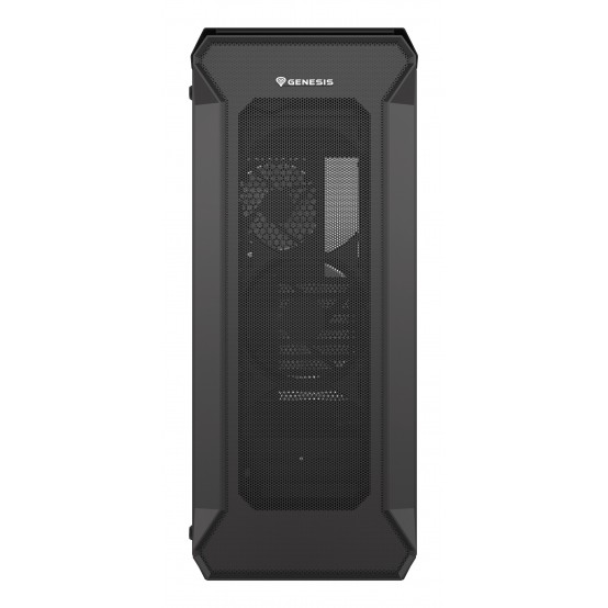 Carcasa Genesis GENESIS IRID 505 V2 NPC-1517
