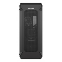 Carcasa Genesis GENESIS IRID 505 V2 NPC-1517