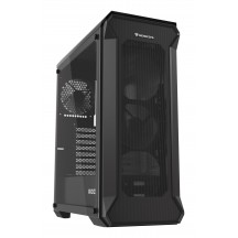 Carcasa Genesis GENESIS IRID 505 V2 NPC-1517