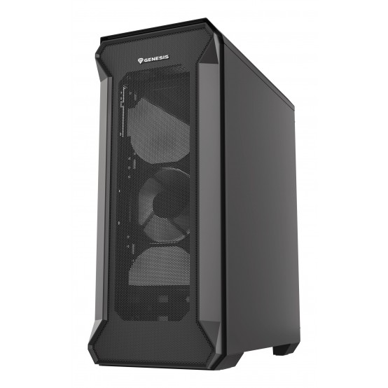 Carcasa Genesis GENESIS IRID 505 V2 NPC-1517