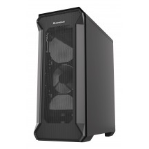 Carcasa Genesis GENESIS IRID 505 V2 NPC-1517