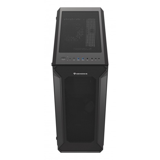 Carcasa Genesis GENESIS IRID 505 V2 NPC-1517