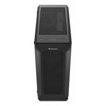 Carcasa Genesis GENESIS IRID 505 V2 NPC-1517