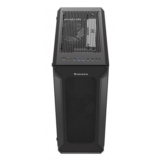 Carcasa Genesis GENESIS IRID 505 V2 NPC-1517