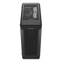 Carcasa Genesis GENESIS IRID 505 V2 NPC-1517
