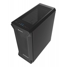 Carcasa Genesis GENESIS IRID 505 V2 NPC-1517
