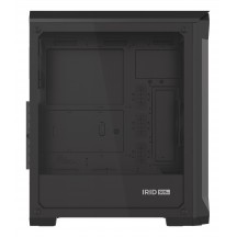 Carcasa Genesis GENESIS IRID 505 V2 NPC-1517