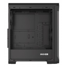 Carcasa Genesis GENESIS IRID 505 V2 NPC-1517