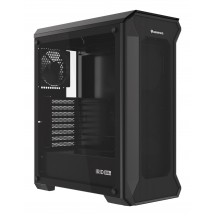 Carcasa Genesis GENESIS IRID 505 V2 NPC-1517