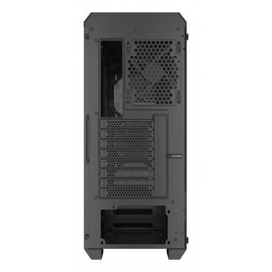 Carcasa Genesis GENESIS IRID 505 V2 NPC-1517