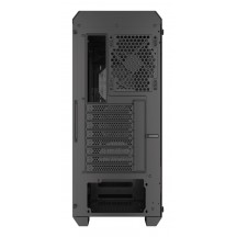 Carcasa Genesis GENESIS IRID 505 V2 NPC-1517