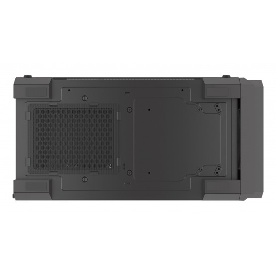Carcasa Genesis GENESIS IRID 505 V2 NPC-1517