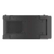 Carcasa Genesis GENESIS IRID 505 V2 NPC-1517