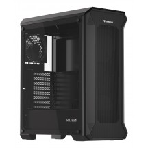 Carcasa Genesis GENESIS IRID 505 V2 NPC-1517
