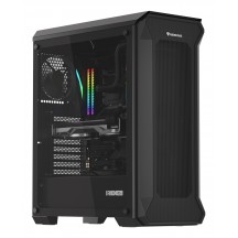 Carcasa Genesis GENESIS IRID 505 V2 NPC-1517