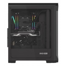 Carcasa Genesis GENESIS IRID 505 V2 NPC-1517