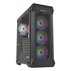 Carcasa Genesis GENESIS IRID 505 V2 NPC-1518 2