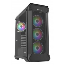 Carcasa Genesis GENESIS IRID 505 V2 NPC-1518