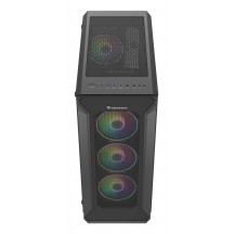 Carcasa Genesis GENESIS IRID 505 V2 NPC-1518