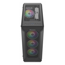 Carcasa Genesis GENESIS IRID 505 V2 NPC-1518