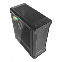 Carcasa Genesis GENESIS IRID 505 V2 NPC-1518