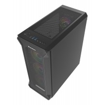 Carcasa Genesis GENESIS IRID 505 V2 NPC-1518