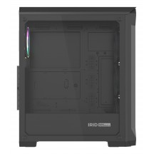 Carcasa Genesis GENESIS IRID 505 V2 NPC-1518