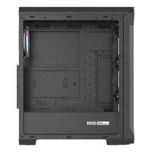Carcasa Genesis GENESIS IRID 505 V2 NPC-1518