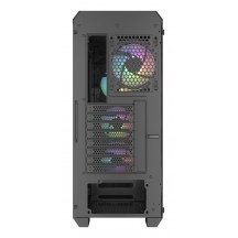 Carcasa Genesis GENESIS IRID 505 V2 NPC-1518