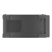 Carcasa Genesis GENESIS IRID 505 V2 NPC-1518