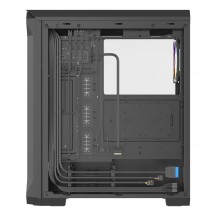 Carcasa Genesis GENESIS IRID 505 V2 NPC-1518