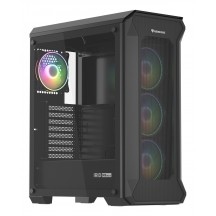 Carcasa Genesis GENESIS IRID 505 V2 NPC-1518