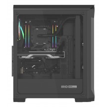 Carcasa Genesis GENESIS IRID 505 V2 NPC-1518