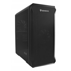Carcasa Genesis GENESIS IRID 503 V2 NPC-1558