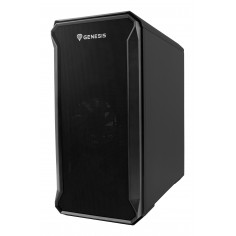 Carcasa Genesis GENESIS IRID 503 V2 NPC-1558 2
