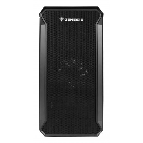 Carcasa Genesis GENESIS IRID 503 V2 NPC-1558