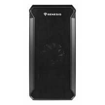 Carcasa Genesis GENESIS IRID 503 V2 NPC-1558