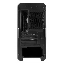 Carcasa Genesis GENESIS IRID 503 V2 NPC-1558