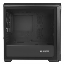 Carcasa Genesis GENESIS IRID 503 V2 NPC-1558