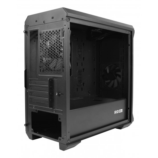 Carcasa Genesis GENESIS IRID 503 V2 NPC-1558