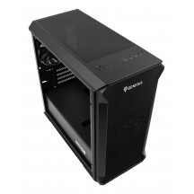 Carcasa Genesis GENESIS IRID 503 V2 NPC-1558