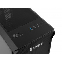 Carcasa Genesis GENESIS IRID 503 V2 NPC-1558