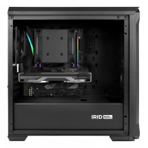 Carcasa Genesis GENESIS IRID 503 V2 NPC-1558