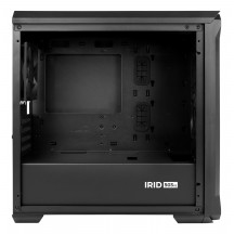 Carcasa Genesis GENESIS IRID 503 V2 NPC-1558