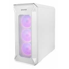 Carcasa Genesis GENESIS IRID 505 V2 NPC-1872