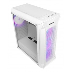 Carcasa Genesis GENESIS IRID 505 V2 NPC-1872 2