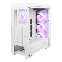 Carcasa Genesis GENESIS IRID 505 V2 NPC-1872