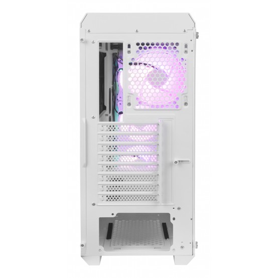 Carcasa Genesis GENESIS IRID 505 V2 NPC-1872