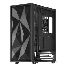 Carcasa Genesis GENESIS DIAXID 605F NPC-2046