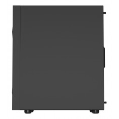 Carcasa Genesis GENESIS DIAXID 605F NPC-2046 2